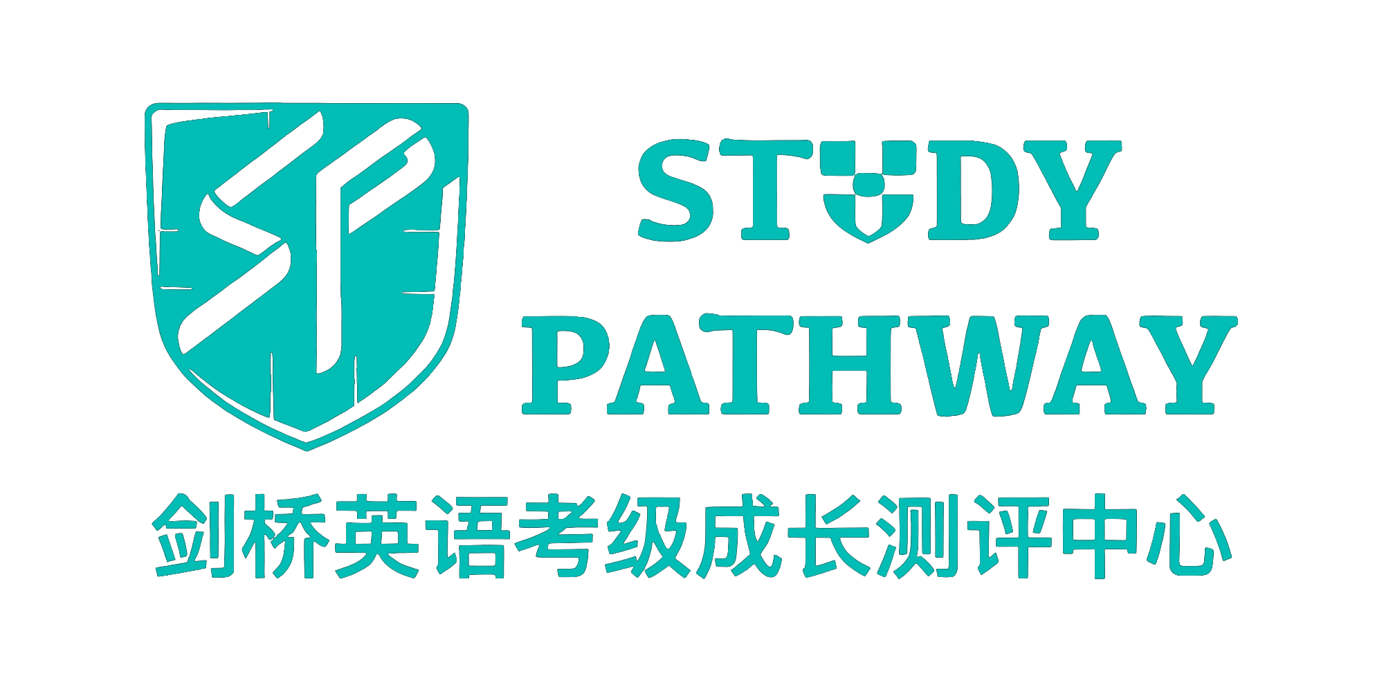 Study Pathway