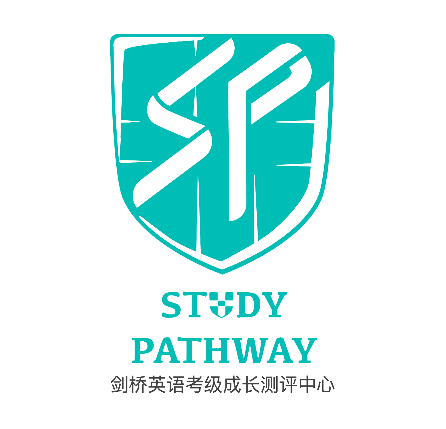 Study Pathway