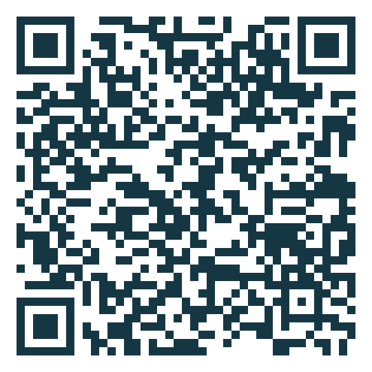 Android下载二维码